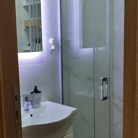 Bankovic * Vrnjačka Banja