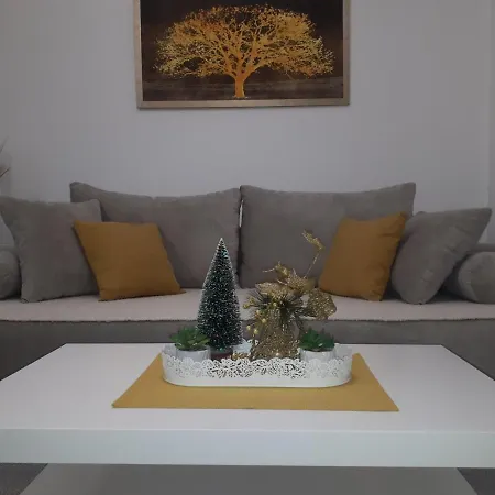 Bankovic * Vrnjačka Banja