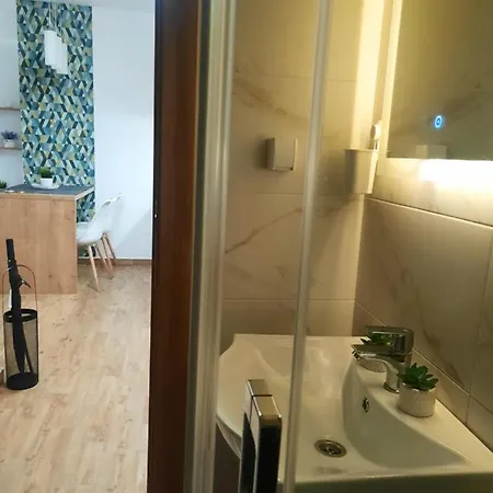 Bankovic * Vrnjačka Banja