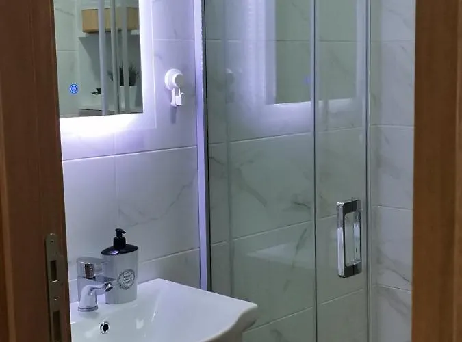 Bankovic * Vrnjačka Banja