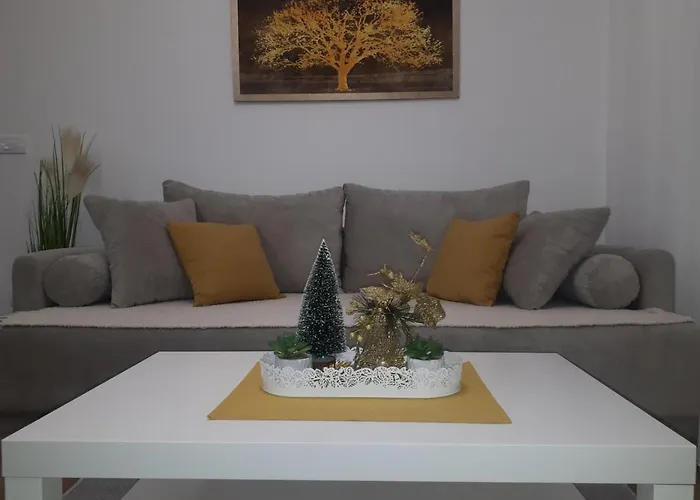 Bankovic * Vrnjačka Banja