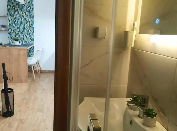 Bankovic * Vrnjačka Banja